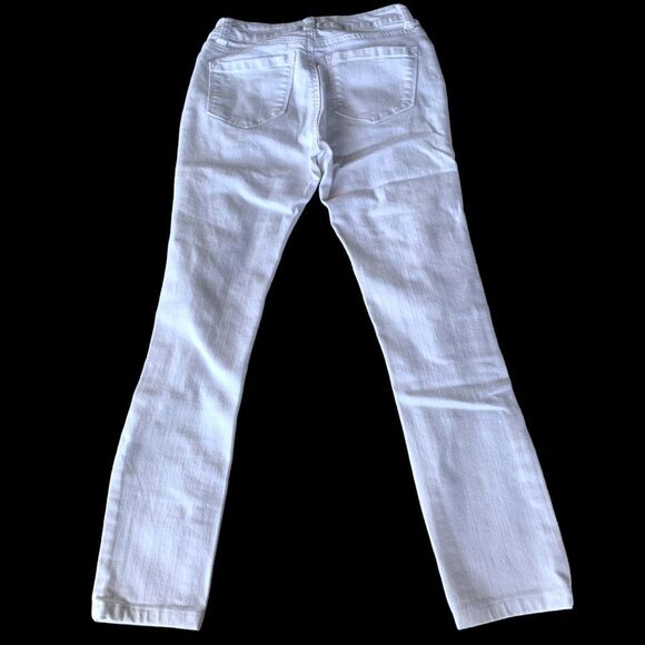 Wax Jeans Ripped Size 0 - Picture 2 of 10